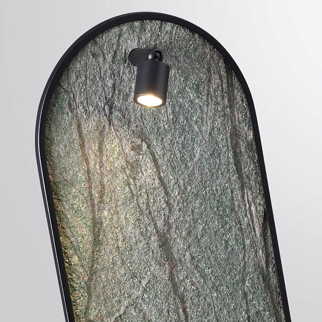 Настенный светильник ODEON LIGHT GIARDINO 7176/3WL - фото 6