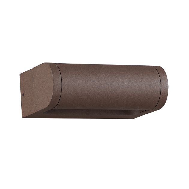 Настенный светильник ODEON LIGHT TWINSET 7118/12WL - фото 1