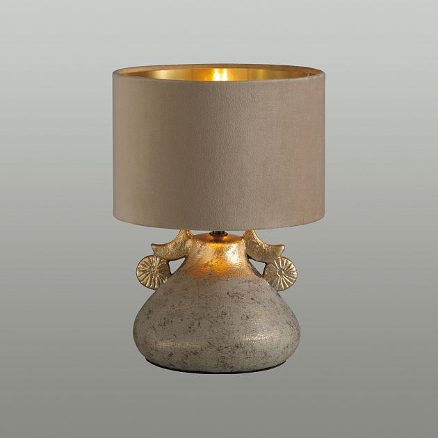 Настольная лампа LUMION JUNIA 5668/1T - фото 3