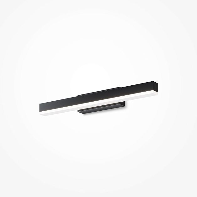 Подсветка MAYTONI Fichte MIR012WL-L9B4K - фото 3