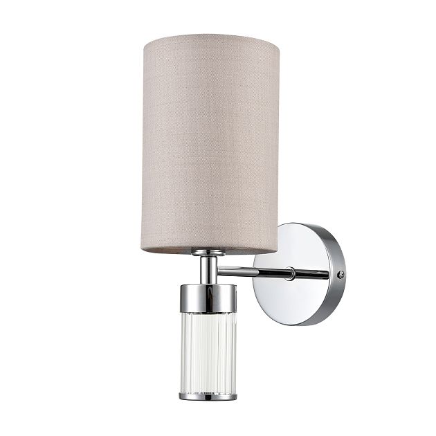 Бра LUMION ARNIKA 6585/1W - фото 1