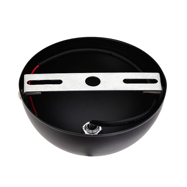 Подвес LUMION NANA 8106/1 - фото 6