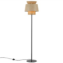 Торшеры - купить напольный торшер в Москве интернет-магазин DesignStore.ru