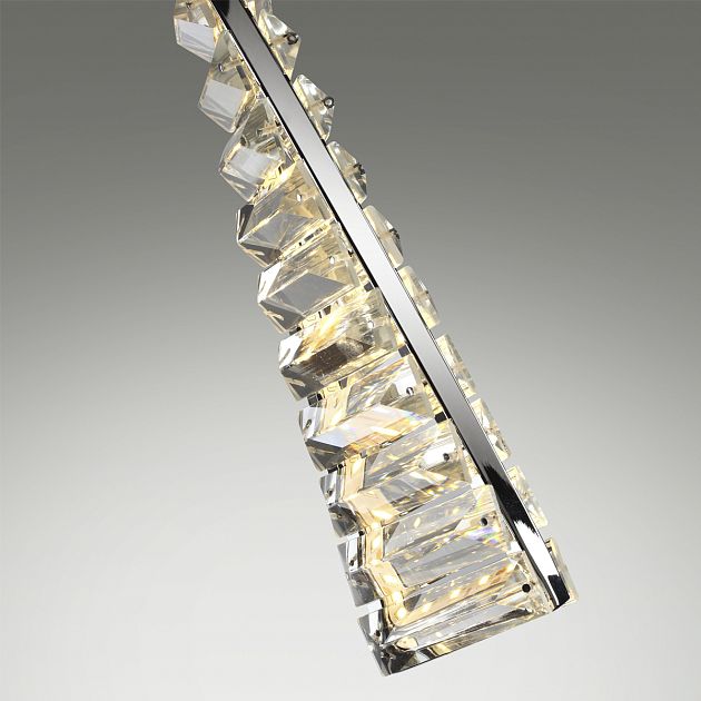 Подвес LUMION ROSELLE 5675/10L - фото 4