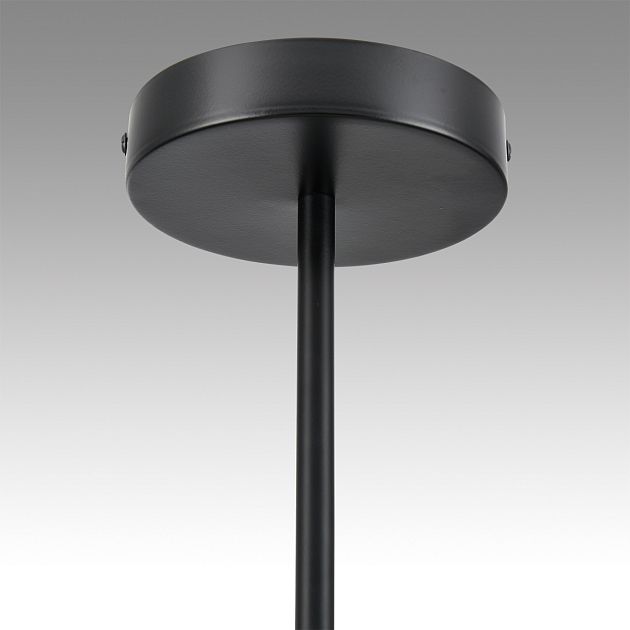 Люстра LUMION TORINA 8117/18 - фото 10