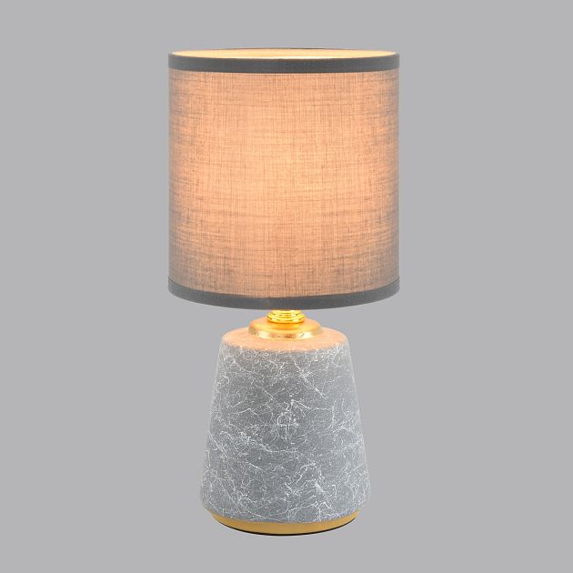 Настольная лампа LUMION GIATA 8168/1T - фото 3