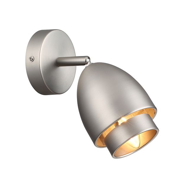 Настенный светильник LUMION AVRORA 8000/1W - фото 3