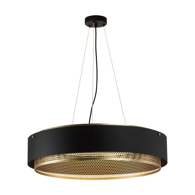 Подвесное крепление СОНЕКС ANTEY 7692/L - фото 11