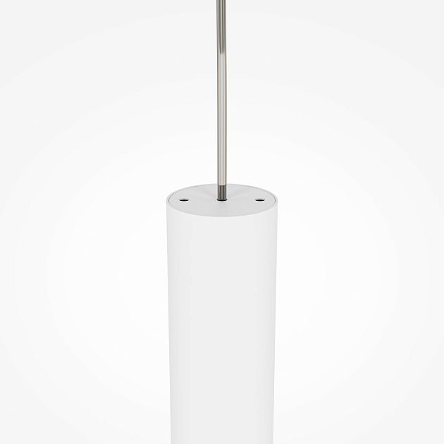 Подвесной светильник MAYTONI Pro Shade MOD157PL-L6WK - фото 5