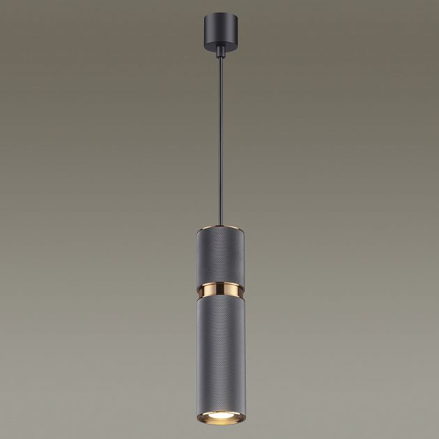 Подвес ODEON LIGHT AFRA 4743/5L - фото 3