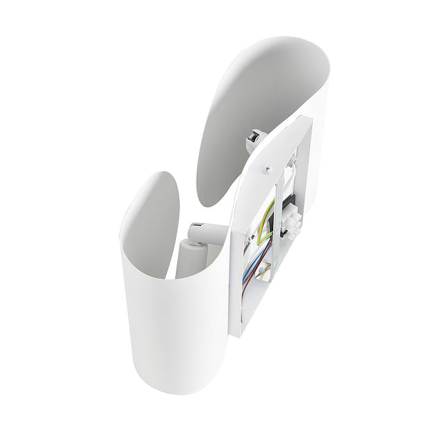 Бра LUMION OLVE 8388/2W - фото 5