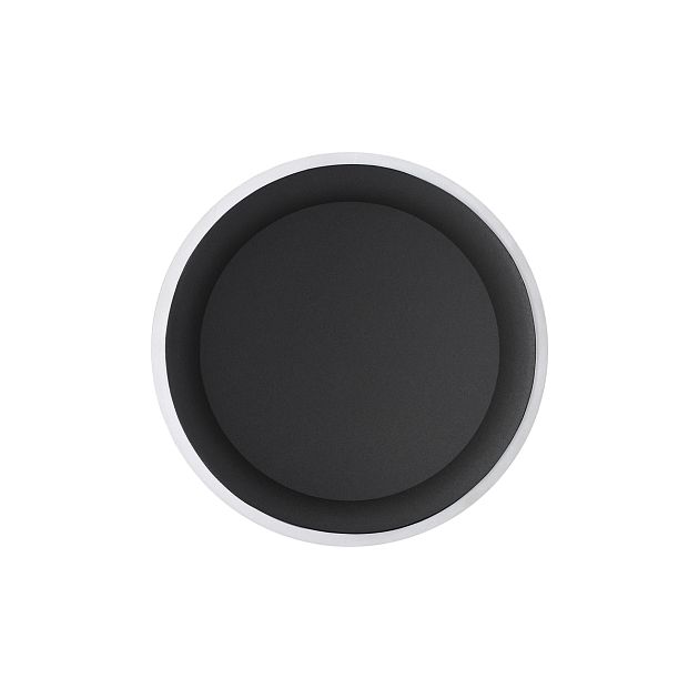 Светильник ландшафтный светодиодный настенный поворотный NOVOTECH SMENA 359164 - фото 3