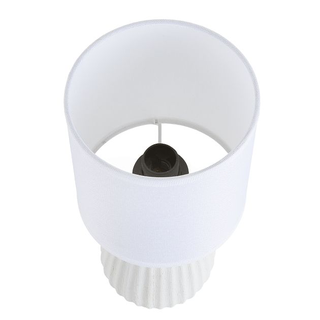 Настольная лампа LUMION ASELA 8159/1T - фото 4