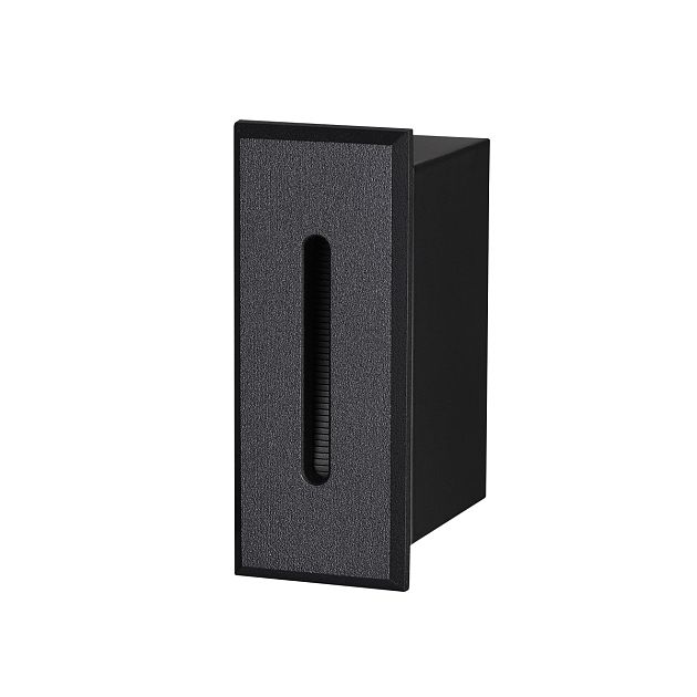 Подсветка для лестниц ODEON LIGHT ESCALA 7054/3WL - фото 1