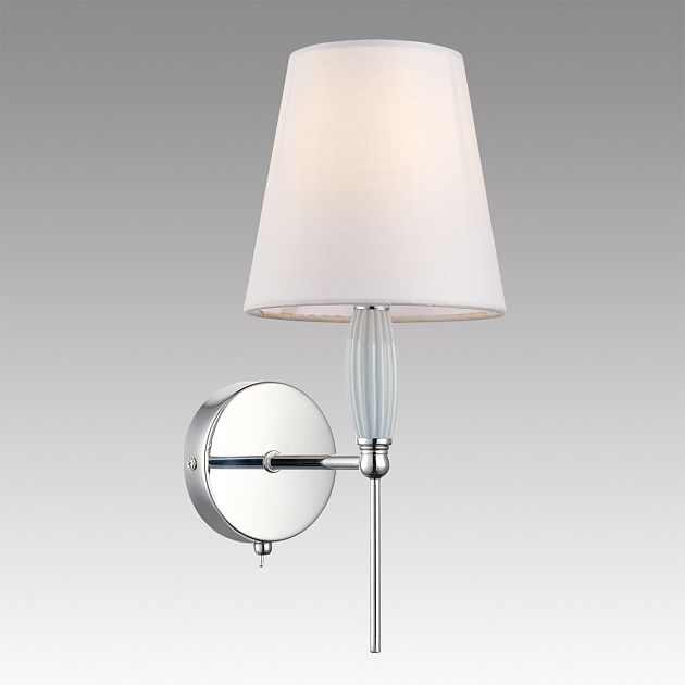 Бра LUMION KARMEN 8279/1W - фото 4