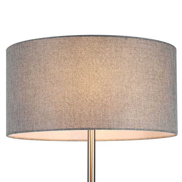 Торшер LUMION NIKKI 8251/2F - фото 8