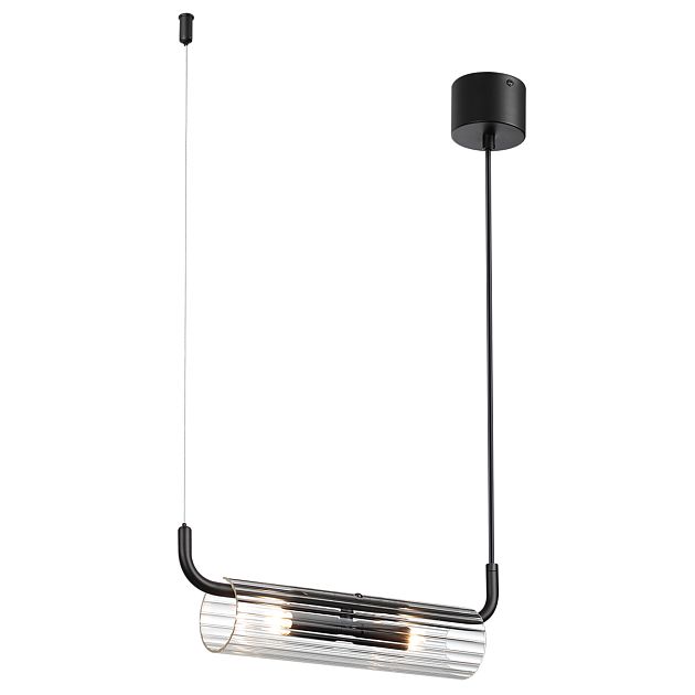 Подвес линейный LUMION TORONTO 6561/2 - фото 3