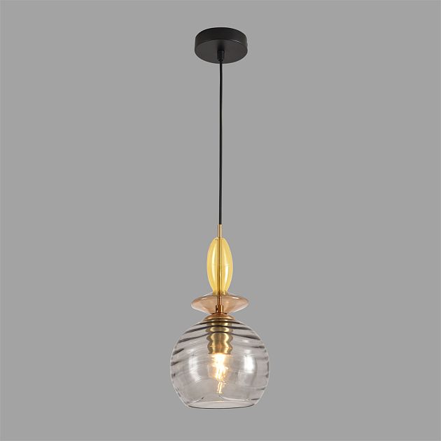 Подвес LUMION WALMA 8299/1A - фото 4