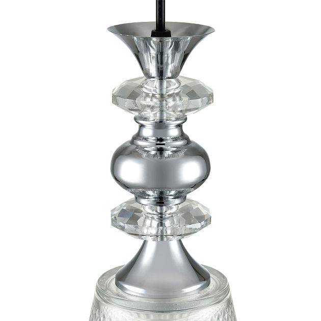 Светильник подвесной LUMION MANOLA 8049/1A - фото 6