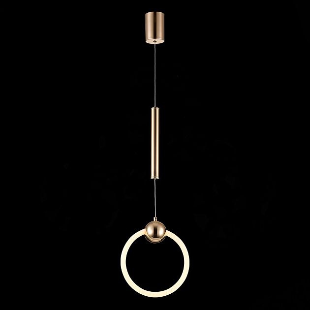 Подвес ST LUCE GIERA SL1578.203.01 - фото 1