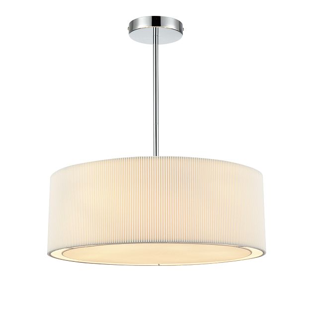 Люстра на штанге LUMION ZIGRISA 8110/5 - фото 3