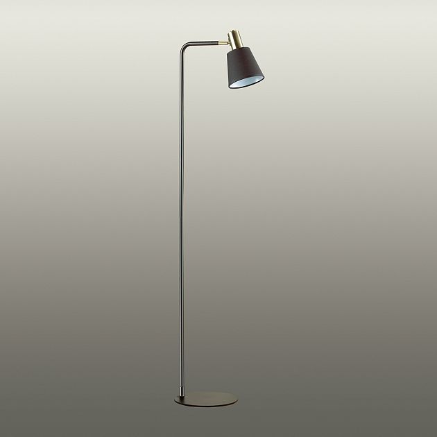 Торшер LUMION MARCUS 3638/1F - фото 4