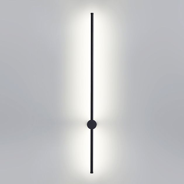 Настенный светильник ODEON LIGHT FILLINI 4335/18WLP - фото 4