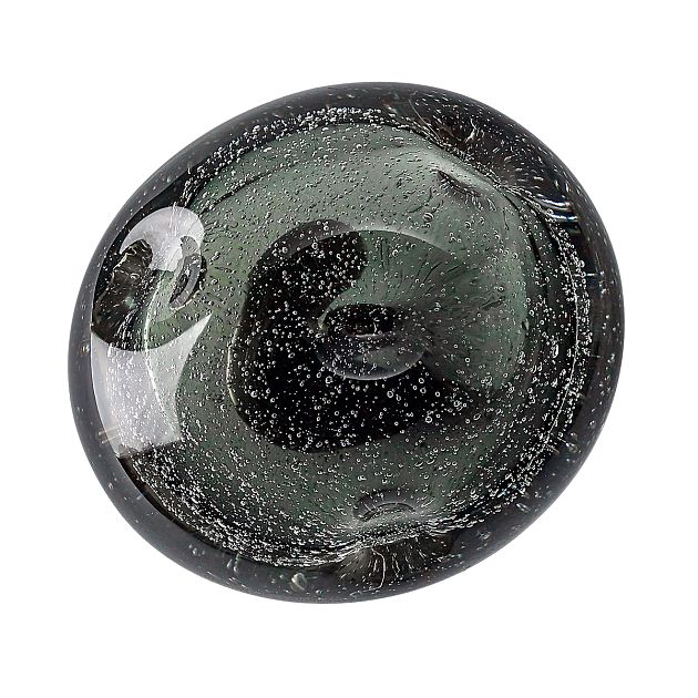 Настенный светильник ODEON LIGHT MELA 7045/4WL - фото 1