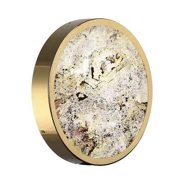 Настенный светильник ODEON LIGHT BERGI 5079/24L - фото 3