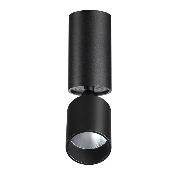 Светильник накладной светодиодный NOVOTECH TUBO 359317 - фото 3