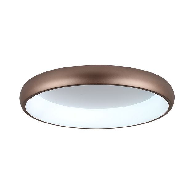 Потолочный светильник СОНЕКС CHOCO 7773/56L - фото 9