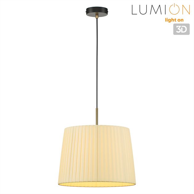 Подвес LUMION TUNE 8302/1 - фото 9