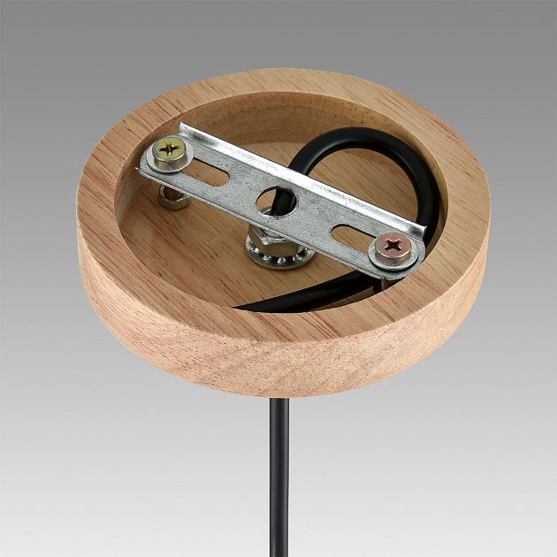 Светильник подвесной LUMION NATANA 8054/1A - фото 9