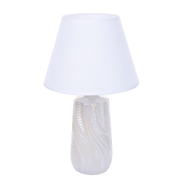 Настольная лампа LUMION SINNA 8211/1T - фото 1