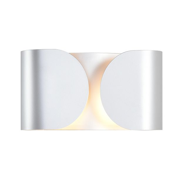 Бра LUMION OLVE 8389/2W - фото 3