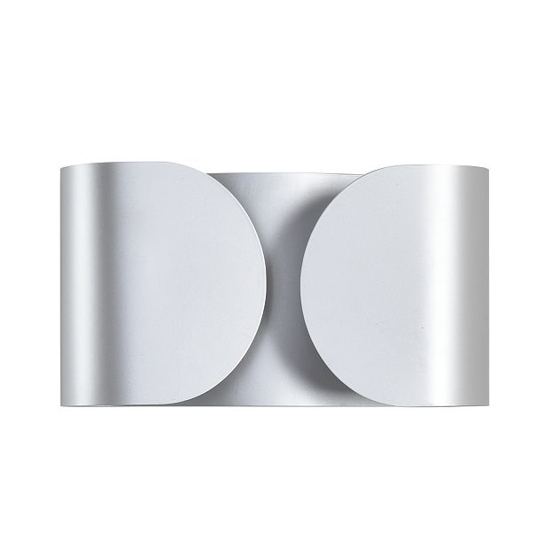 Бра LUMION OLVE 8389/2W - фото 1