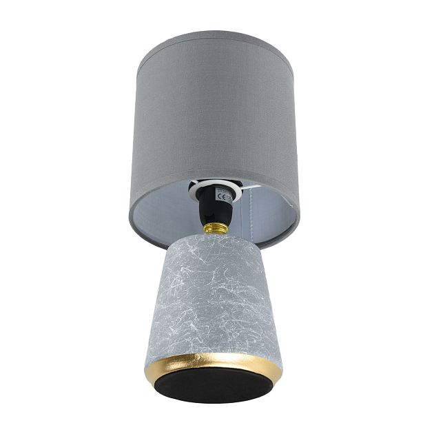 Настольная лампа LUMION GIATA 8168/1T - фото 5