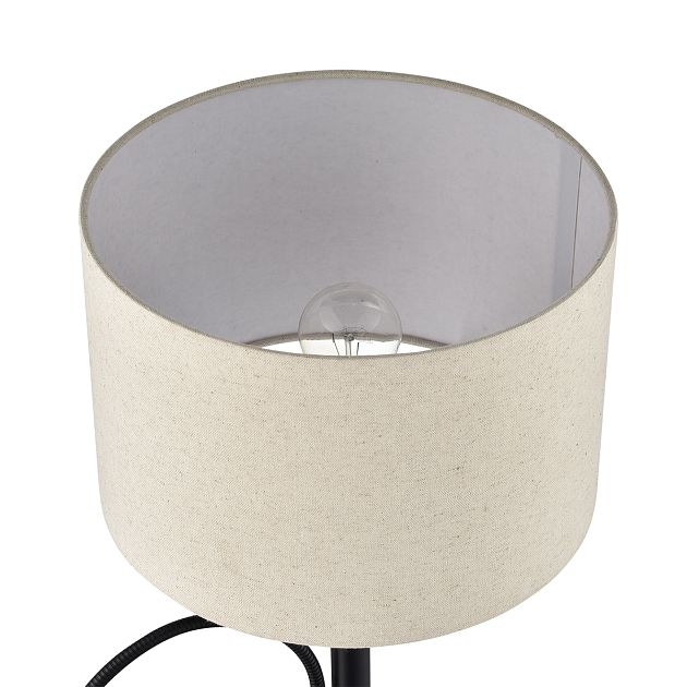 Торшер LUMION KAYA 8042/2F - фото 4