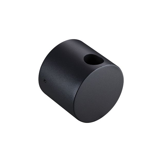 Корпус накладной с драйвером для настенного монтажа светильников 359343 - 359358 NOVOTECH VITZ 359361 - фото 1