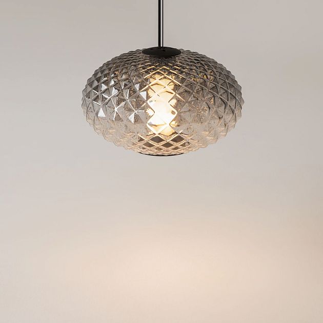 Подвесной светильник MAYTONI Bruma MOD397PL-L10B3K - фото 7