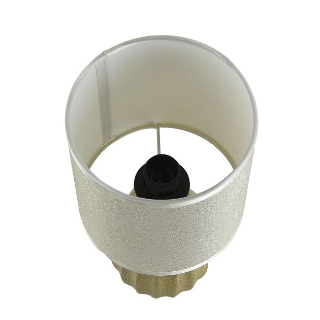 Настольная лампа LUMION EVANA 8173/1T - фото 4