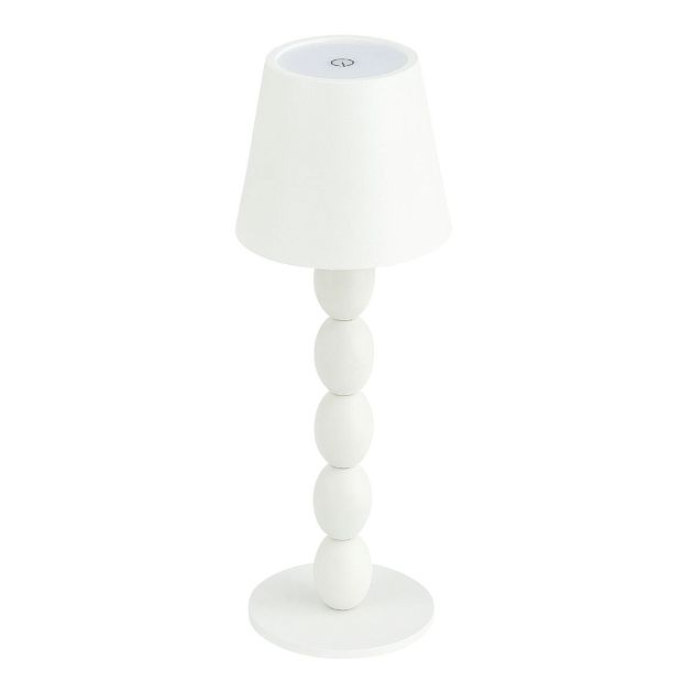 Прикроватная лампа ST LUCE EASE SL1011.504.01 - фото 1