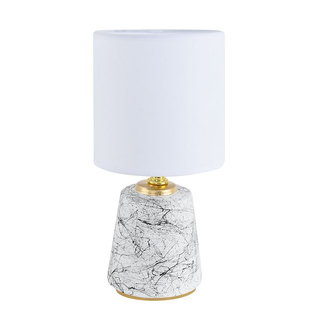 Настольная лампа LUMION GIATA 8169/1T - фото 1