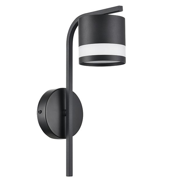 Бра LUMION LANIKA 8240/1W - фото 1