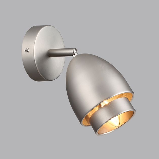 Настенный светильник LUMION AVRORA 8000/1W - фото 4