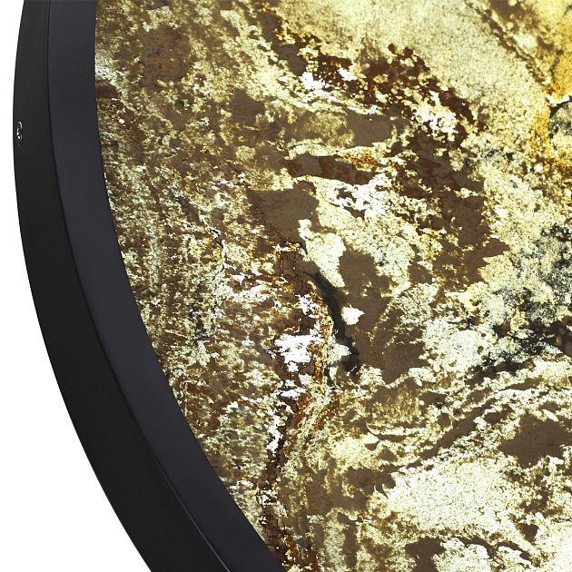 Настенный светильник ODEON LIGHT BERGI 5064/40L - фото 9