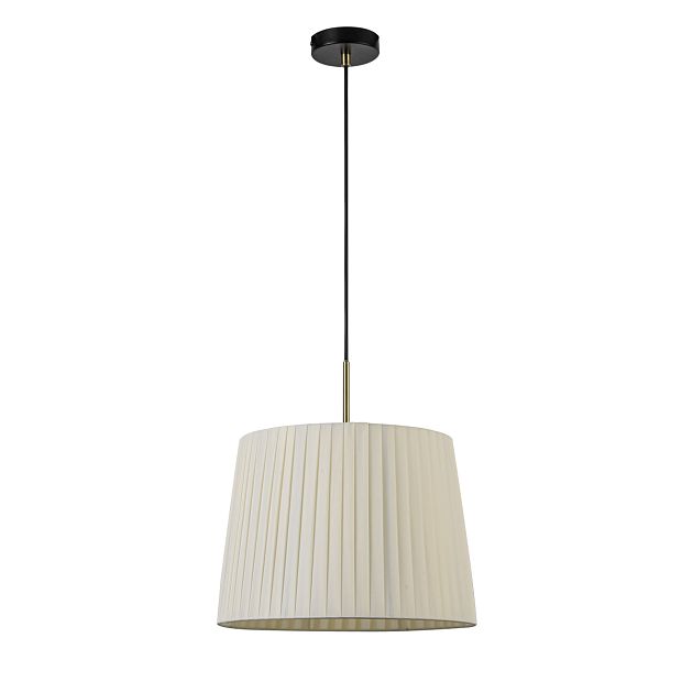 Подвес LUMION TUNE 8302/1 - фото 1