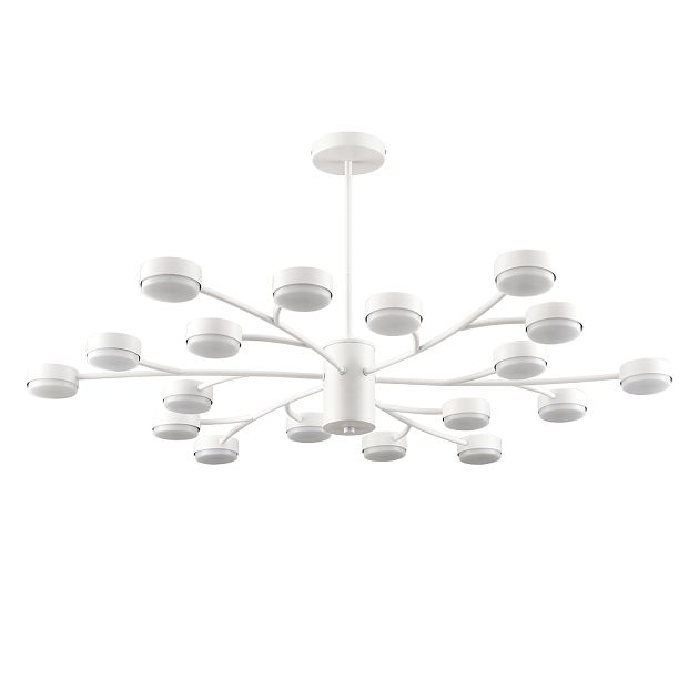 Люстра LUMION TORINA 8265/18 - фото 1