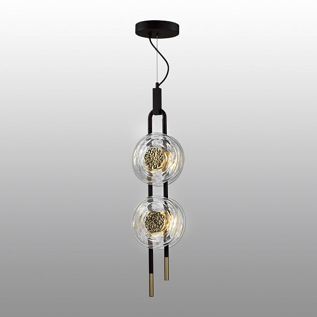 Подвес ODEON LIGHT MAGNET 5407/23L - фото 4