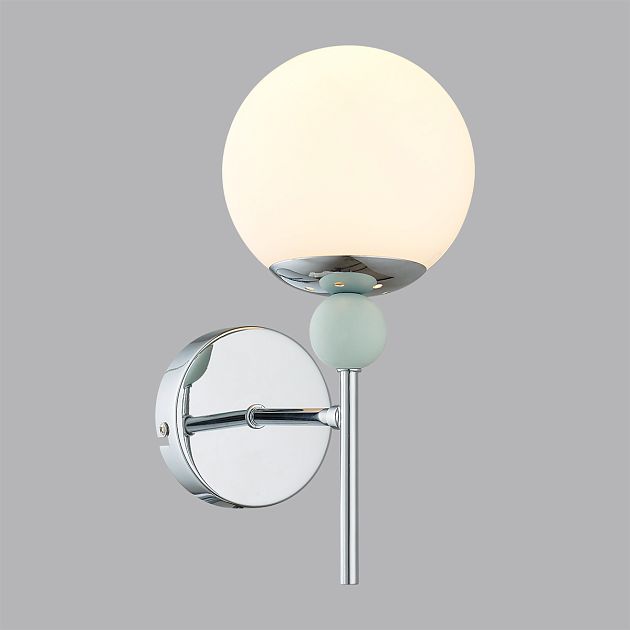 Бра LUMION SUNDAY 6525/1W - фото 3